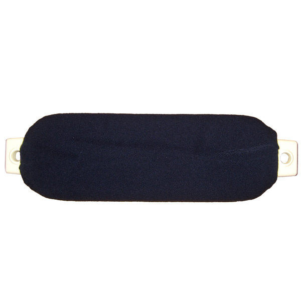 Polyform U.S. Fenderfits Fender Cover F-1 G-4 Nf-4 Navy Blue FF-F1/G4 NVY BL